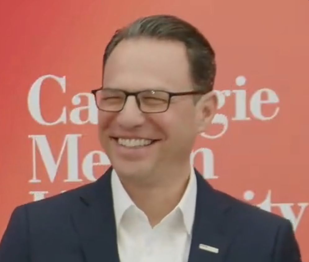 SpiffCheese tweet media