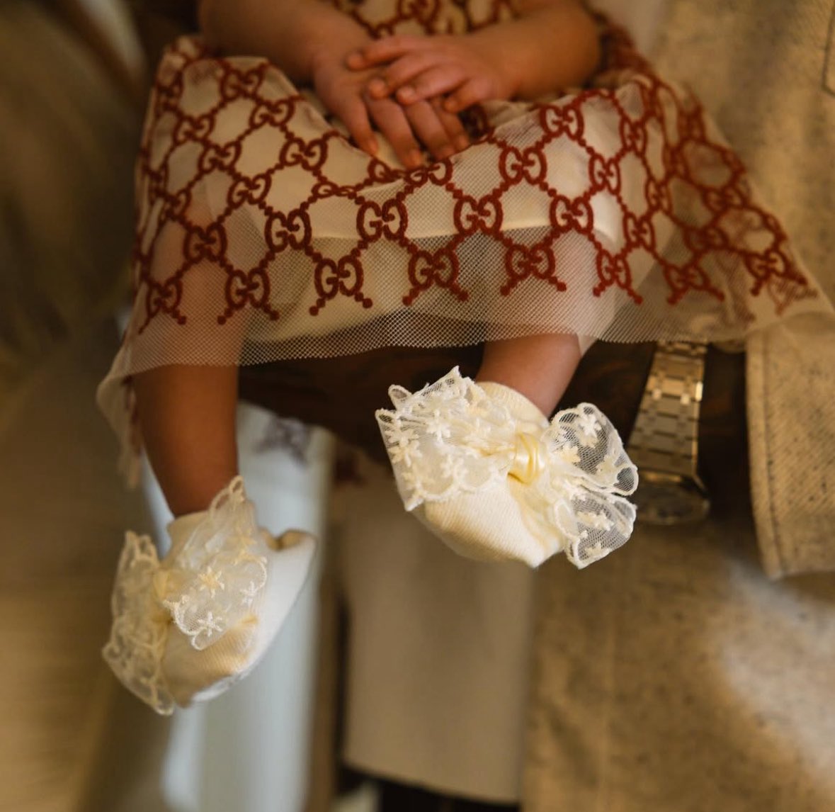 Daily Chiefs tweet media