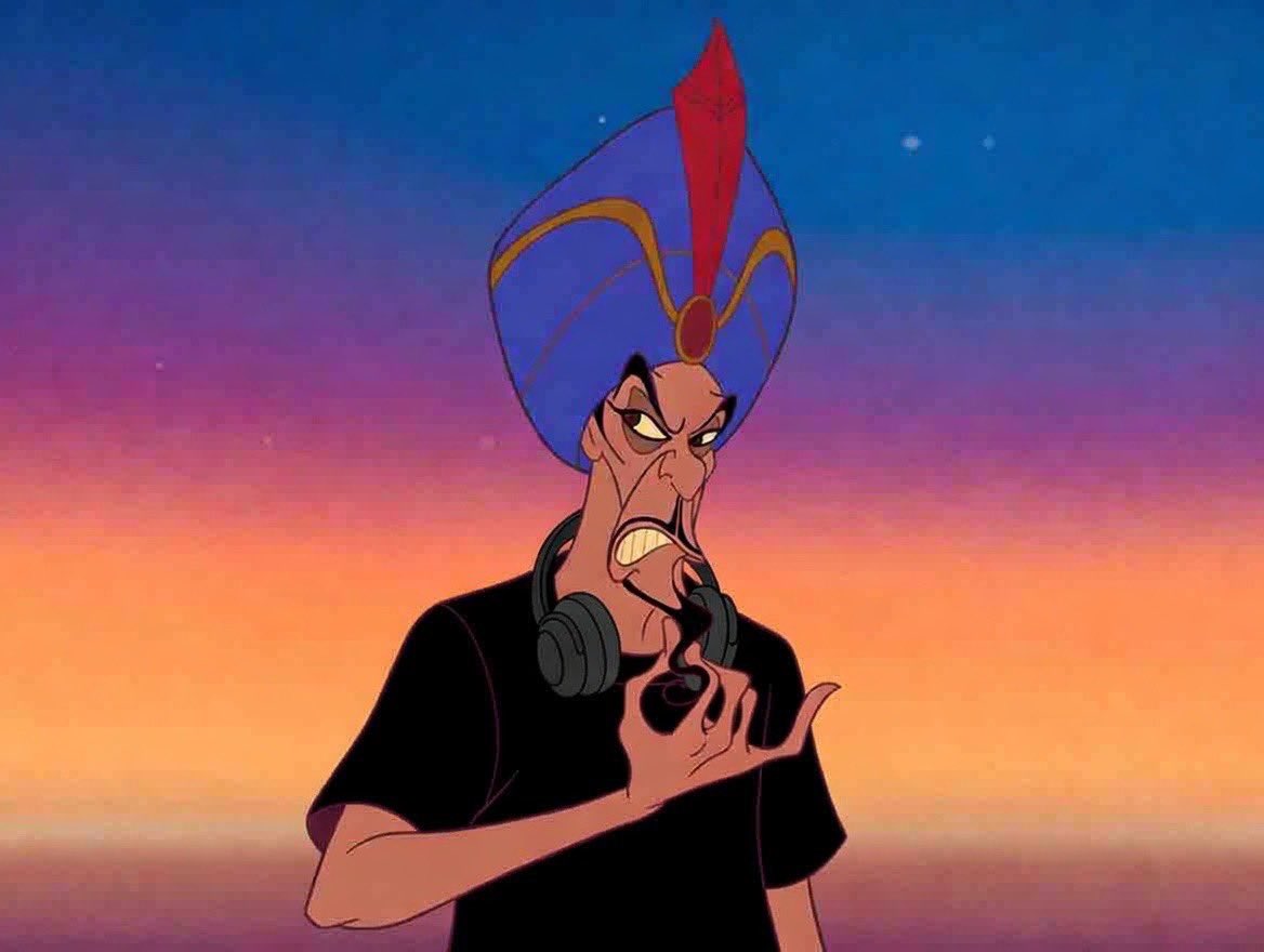 BANニキ tweet media