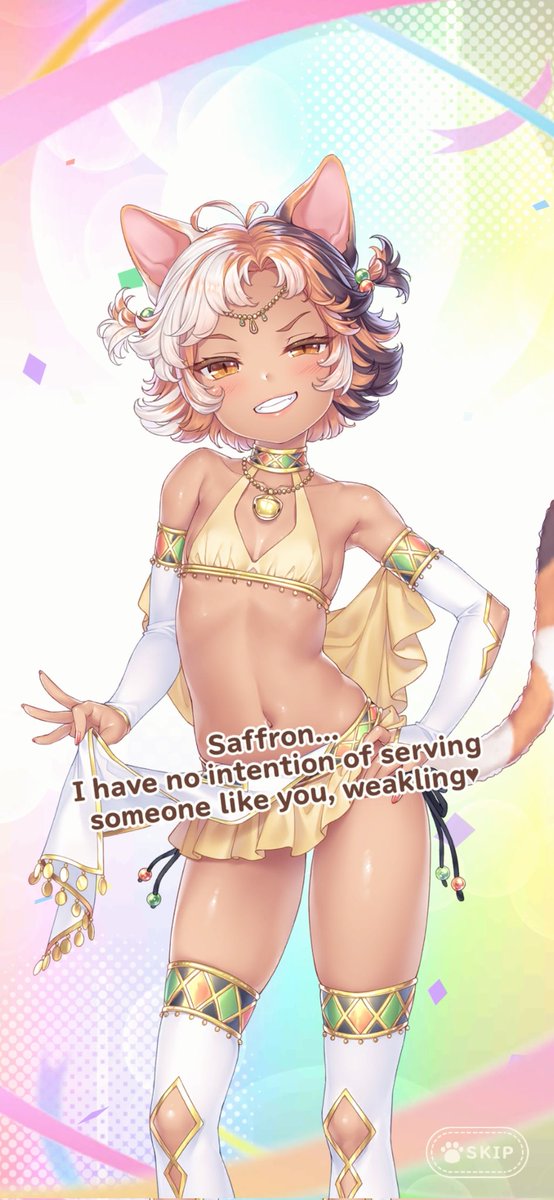 Gilzea ♢ tweet media