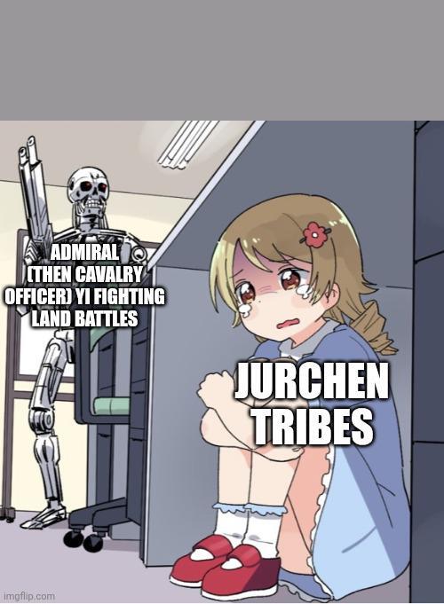 History Memes tweet media