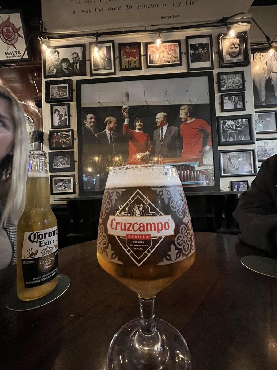 jody murphy tweet media