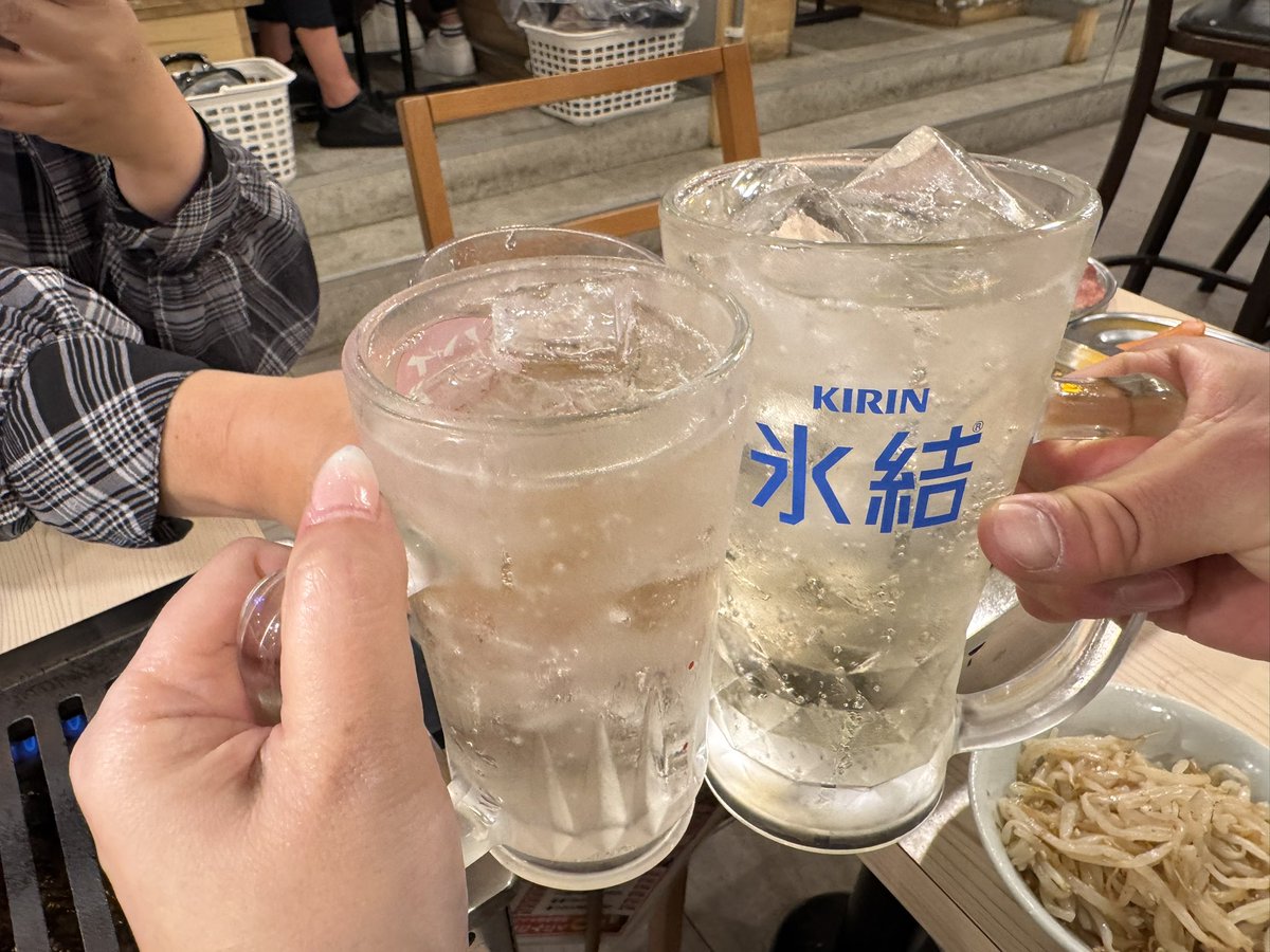 ねえさま◡̈♥︎ tweet media