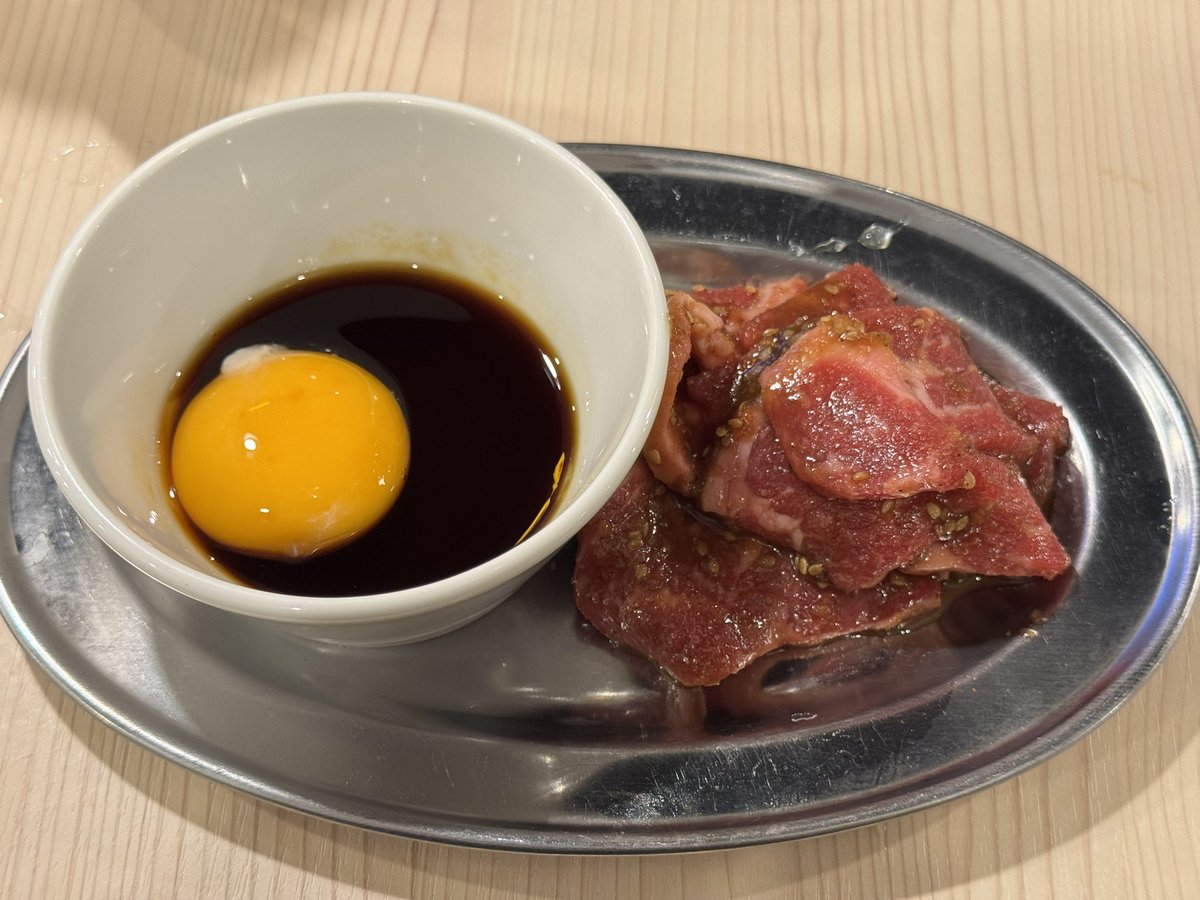 ねえさま◡̈♥︎ tweet media