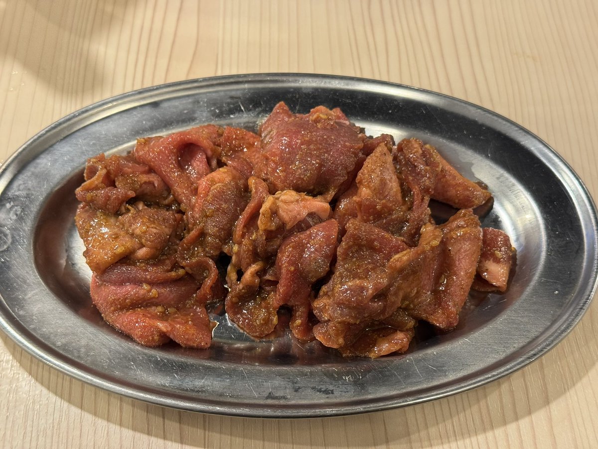 ねえさま◡̈♥︎ tweet media