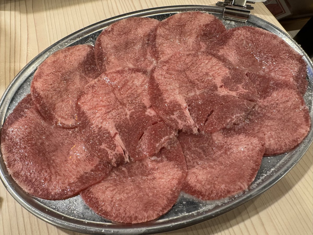 ねえさま◡̈♥︎ tweet media