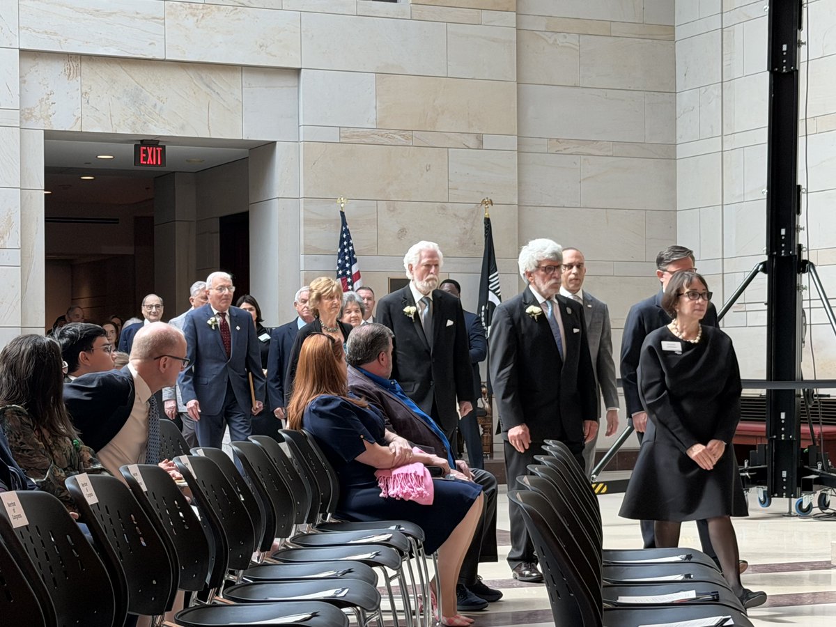 AAGHarmeetDhillon tweet media