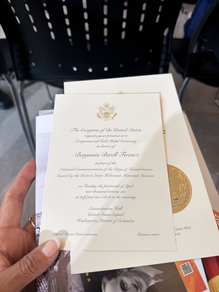 AAGHarmeetDhillon tweet media