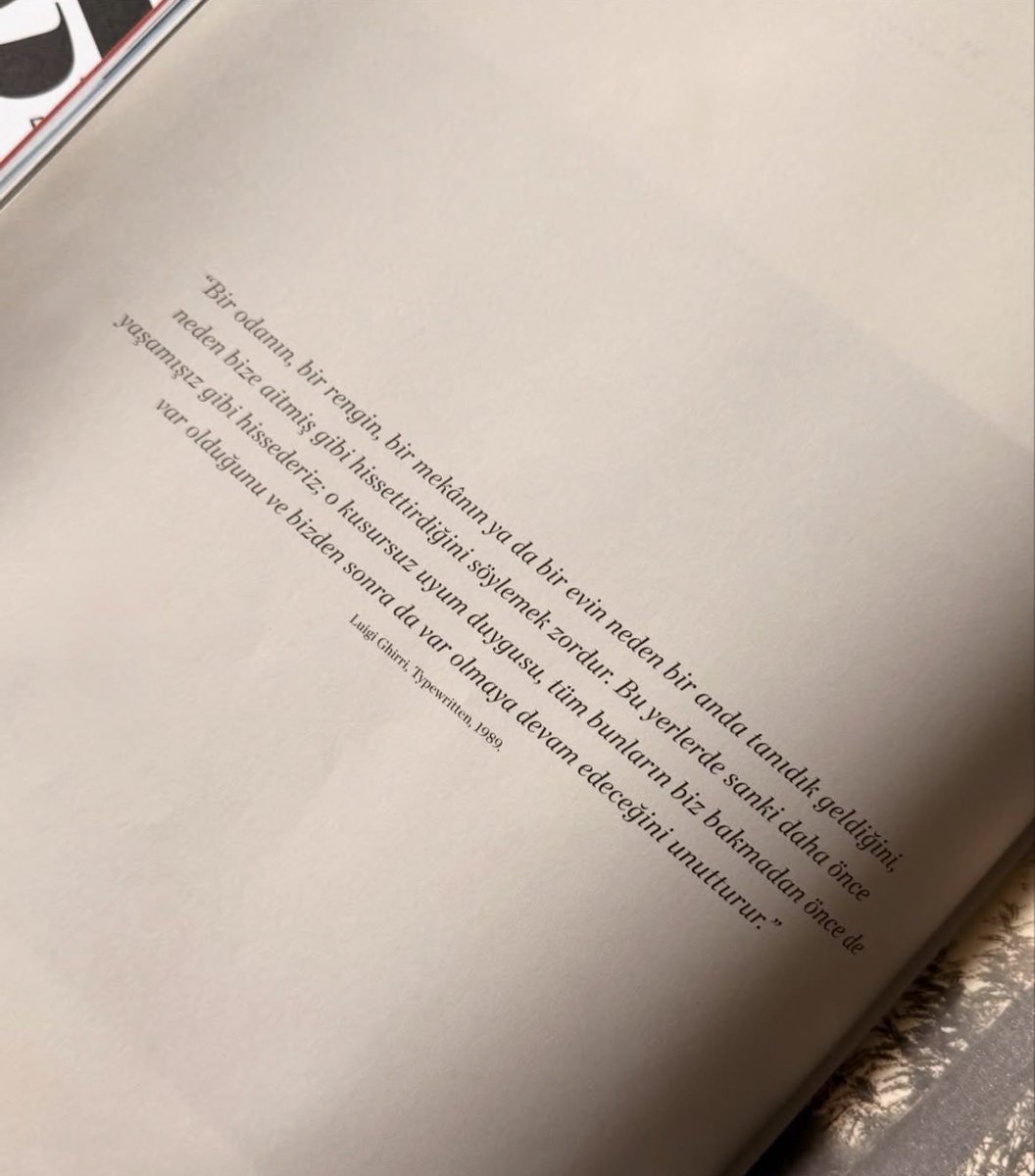 Av. Eylem Okumuş tweet media