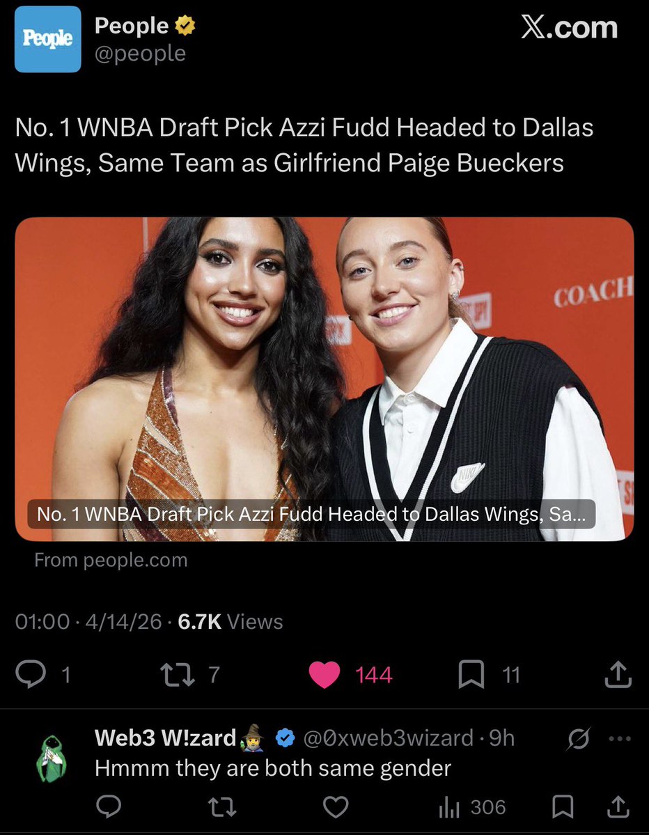 🤍 V 💙 #35roty 🔜 tweet media