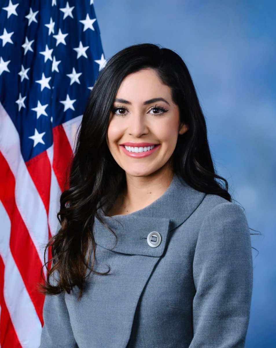 RIGHTnCali tweet media