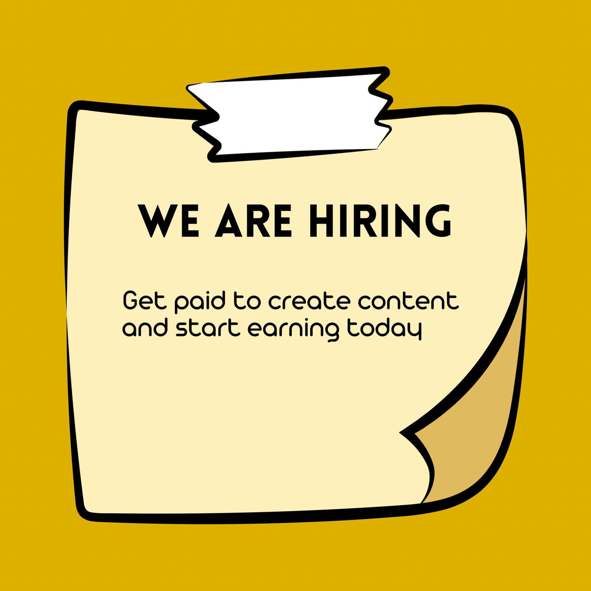 Nanos Creators tweet media