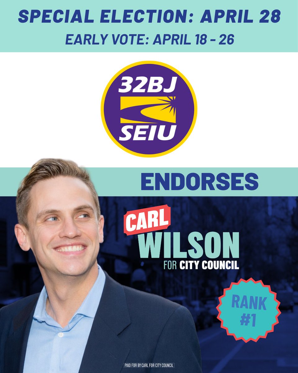 Carl Wilson tweet media