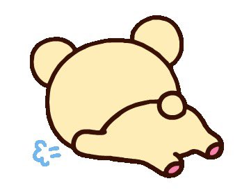 ゚・。・゚ ✧ . ˖˳ ₊ * * ✦ . * ✦˳ tweet media