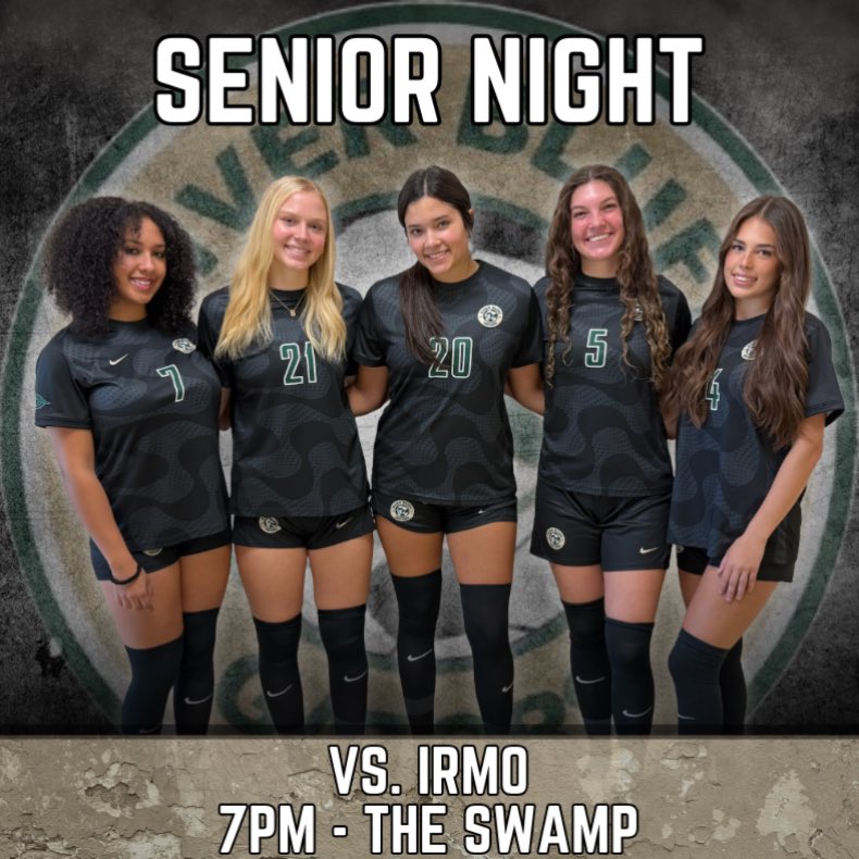 RBHS Women's Soccer tweet media