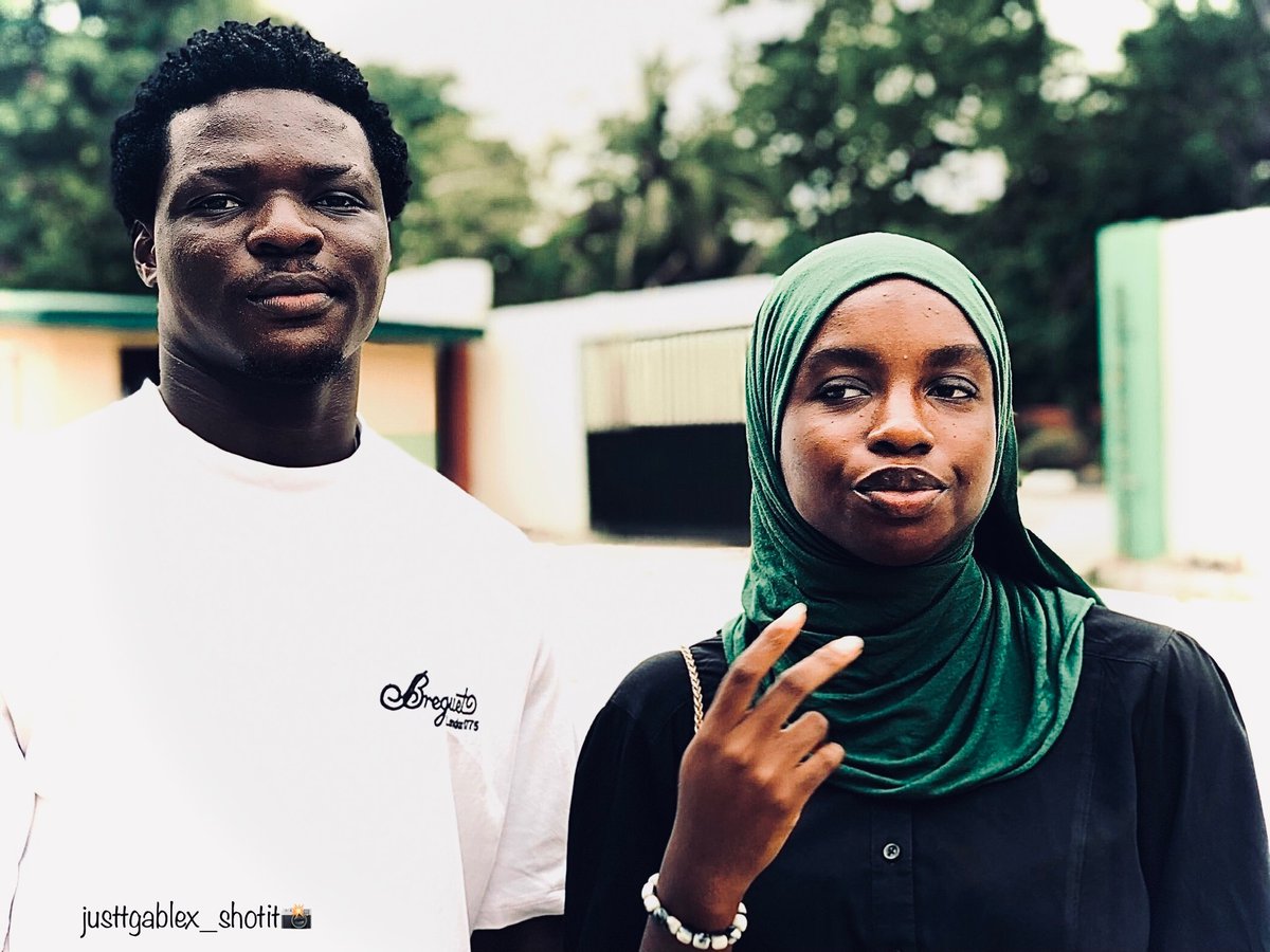 justtgablex📸 tweet media