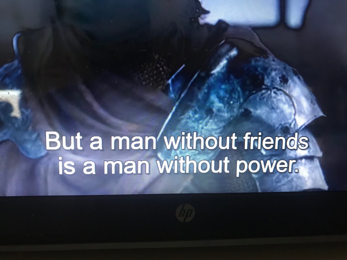 justtgablex📸 tweet media