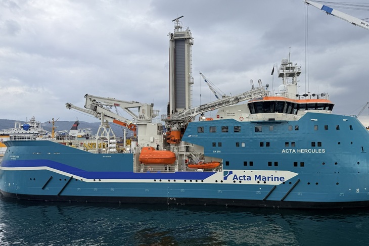 Schade Magazine tweet media