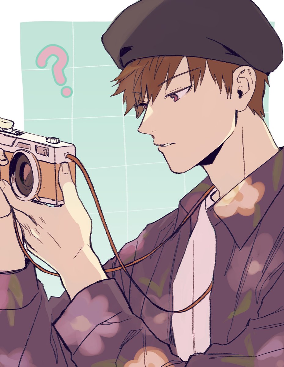 단데기 tweet media