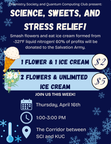 MTSU Physics tweet media