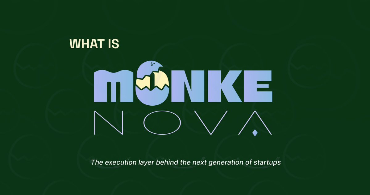 MonkeDAO🍌 tweet media