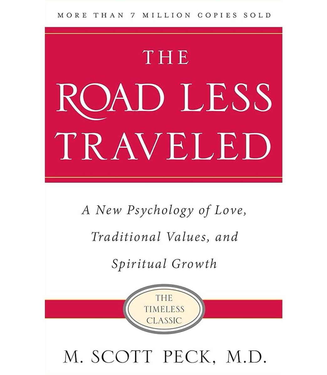 BookNoteApp's tweet image. the book — the lesson