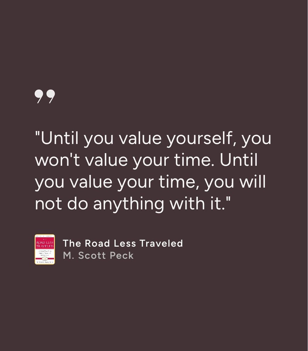 BookNoteApp's tweet image. the book — the lesson