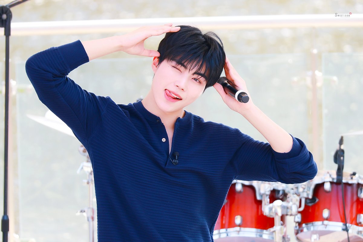 Sweet_sign_ tweet media