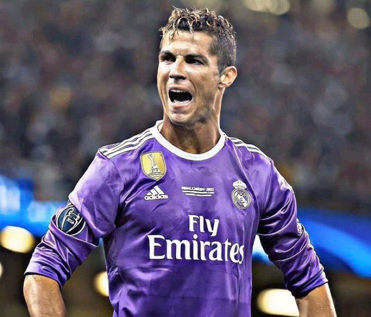 ᴘʀɪɴᴄᴇ tweet media