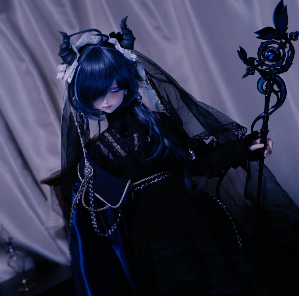 くしやき tweet media