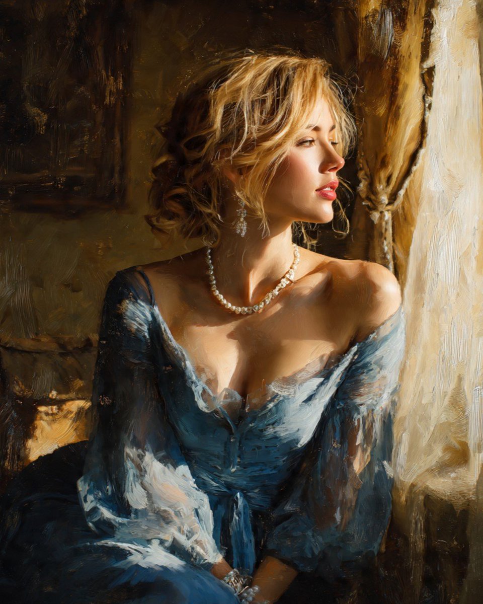 🌿🏝️Devi Pic's&Paintings🎨 tweet media