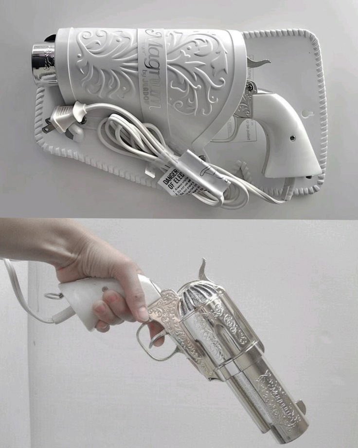 𝓇𝑜𝓈𝒾𝑒 tweet media