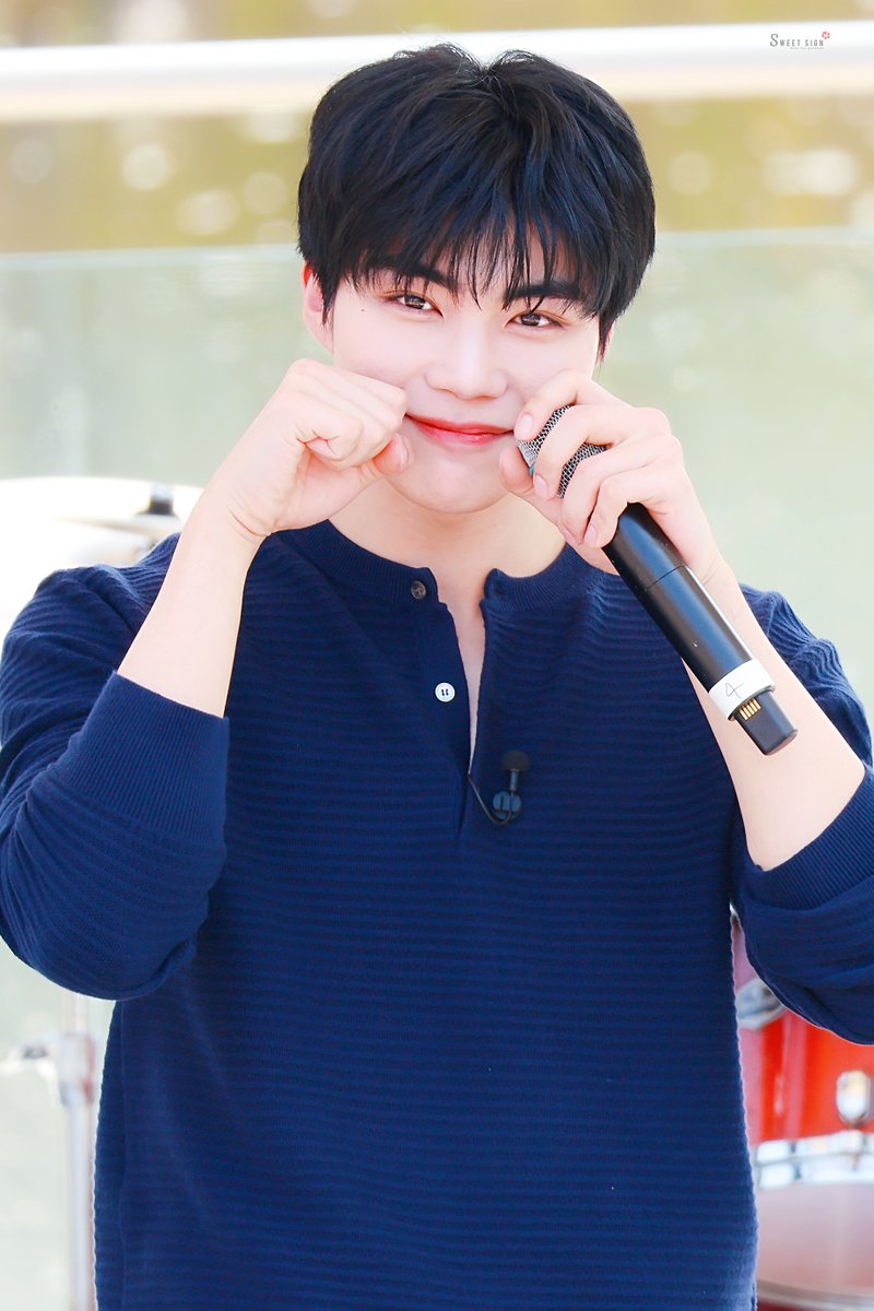 Sweet_sign_ tweet media