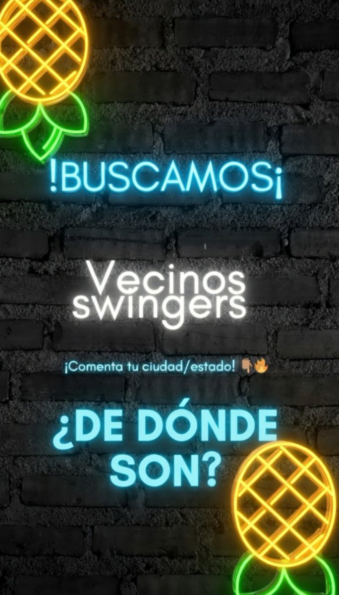 angylizswtgz2 tweet media