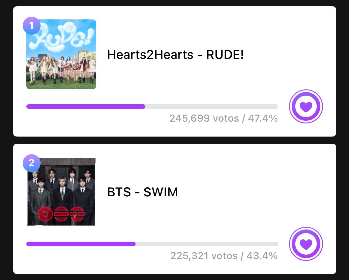 M ; 🥢 tweet media