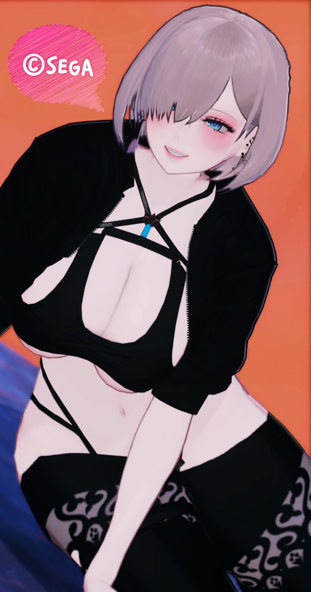 ミカサ@ship8 tweet media
