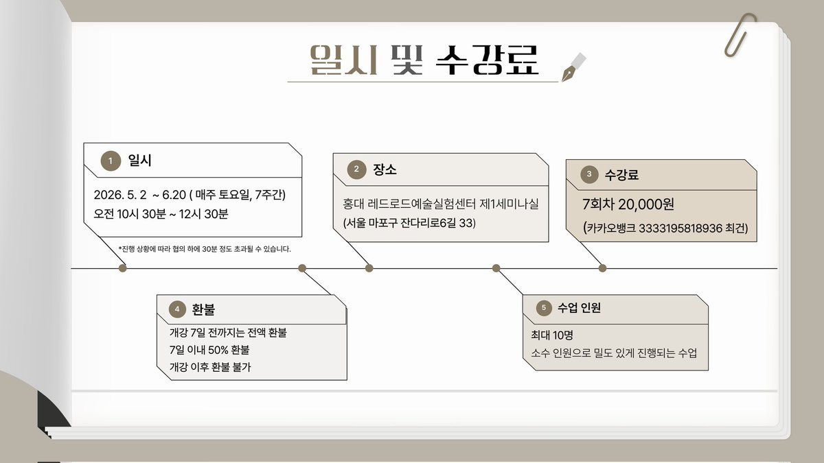 메타폭스🦊 (@_metaphox_) on Twitter photo 