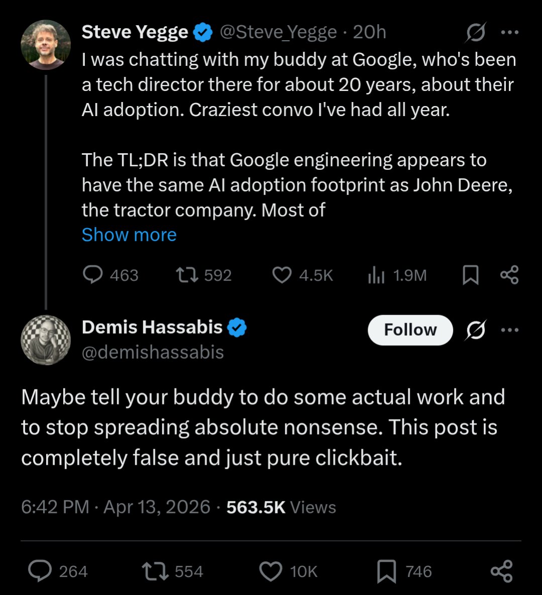 Kitten 🐈 tweet media