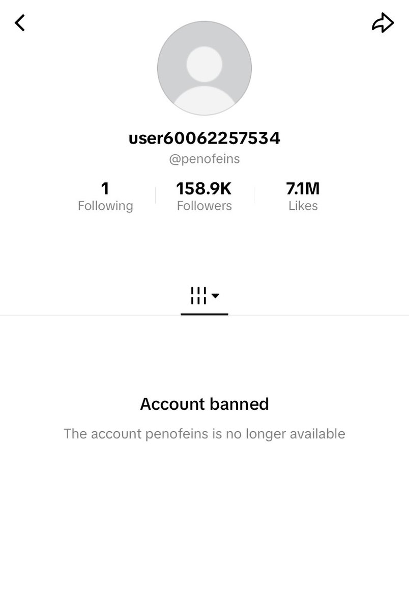 Campaign Against Antisemitism tweet media