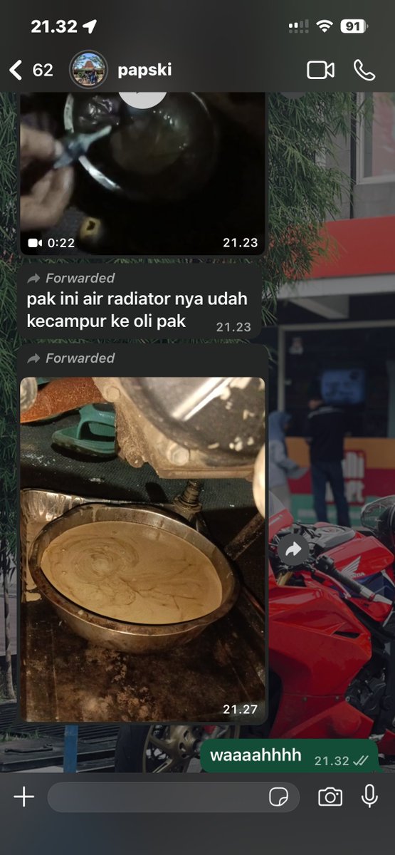 Jakii tweet media