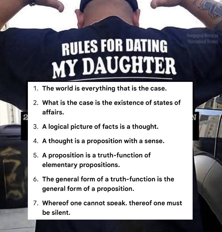 noetic_emetic's tweet photo. analytic dads are crazy https://t.co/FnGRXSrlpR