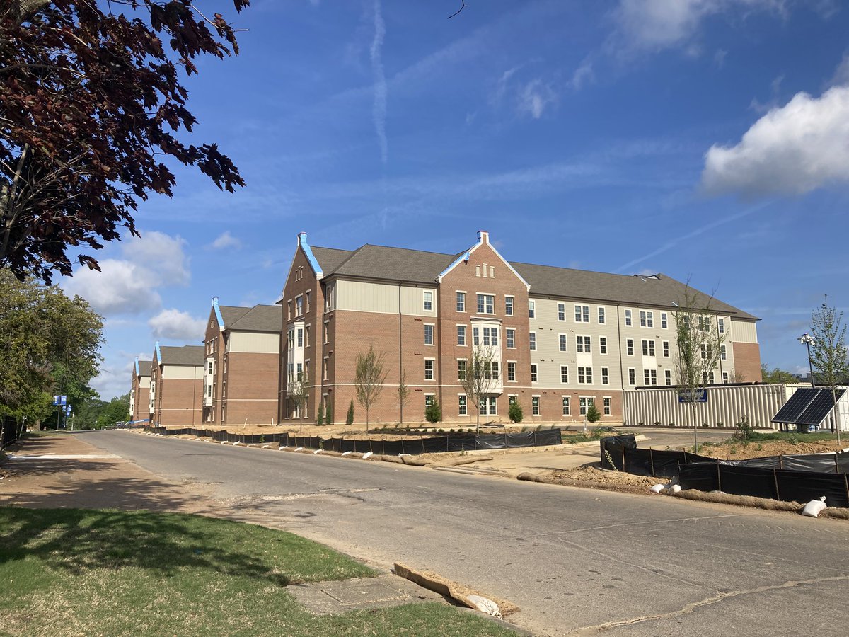 Jeff Brightwell tweet media