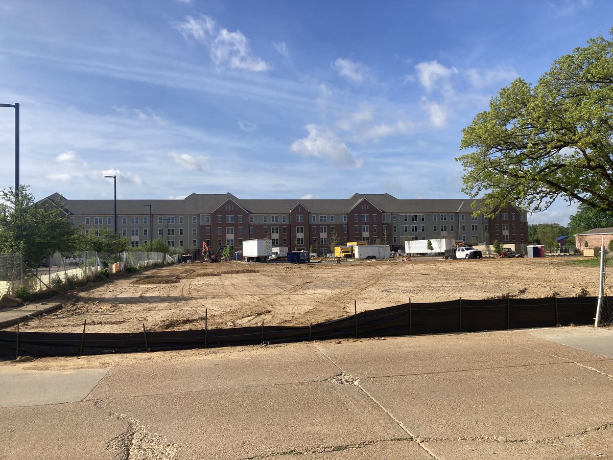 Jeff Brightwell tweet media