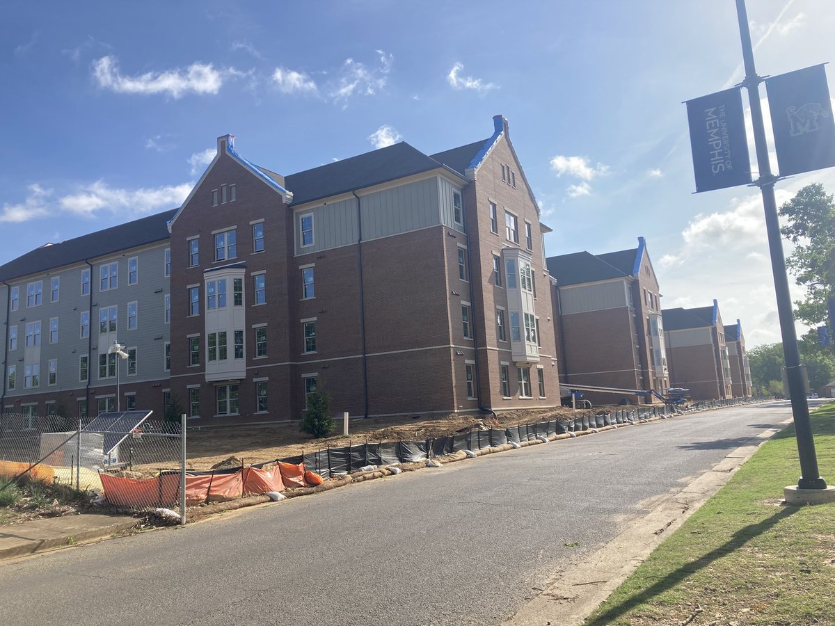 Jeff Brightwell tweet media