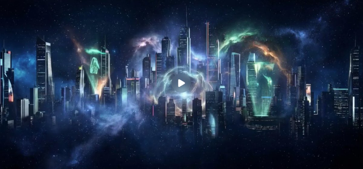 DLMMDM's tweet image. Star Cipher ARPG Prelaunch is now on Kickstarter!

kickstarter.com/projects/star-…

#gaming #kickstarter #studio #AI #trending #Canada #Unity