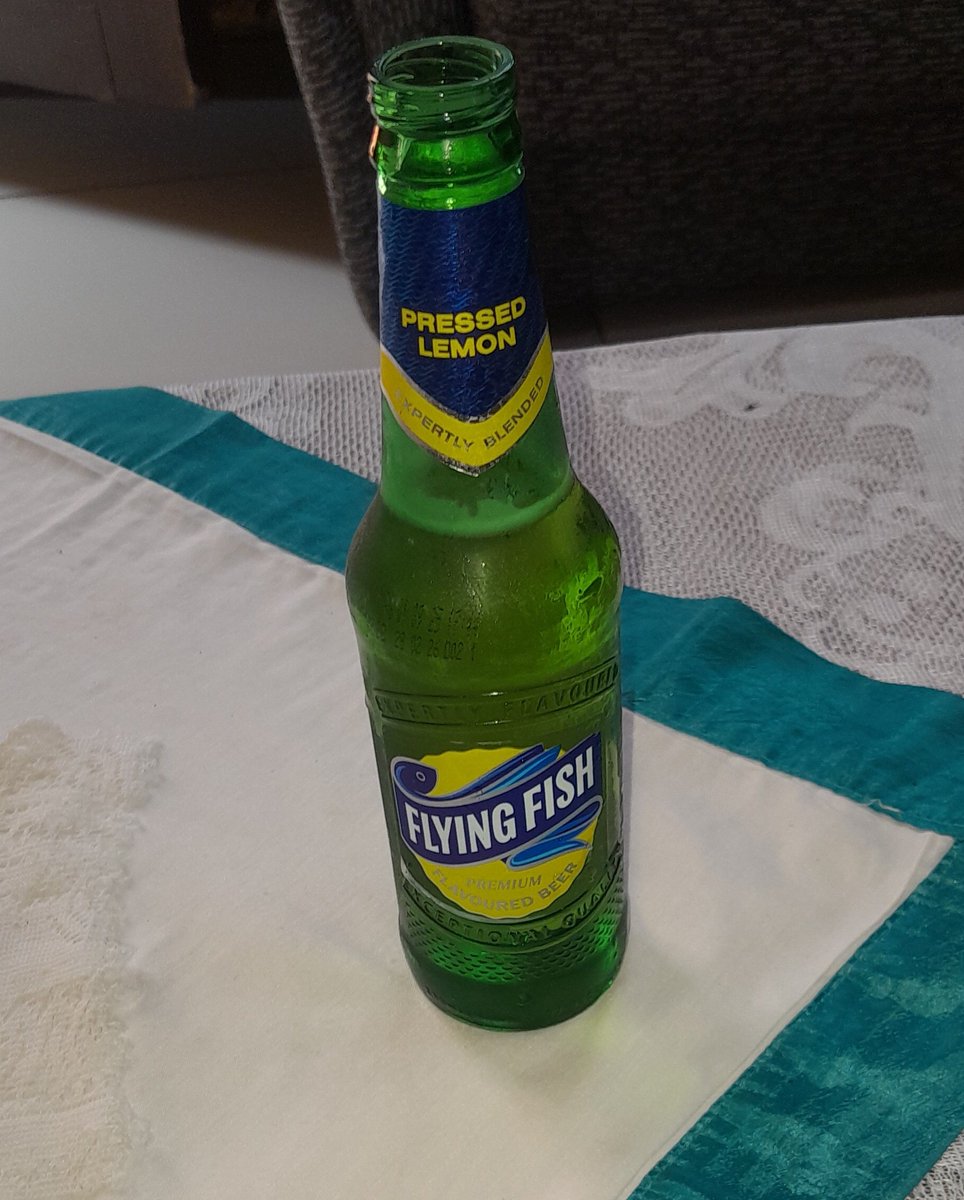 ❤️Miss Goodness❤️ tweet media