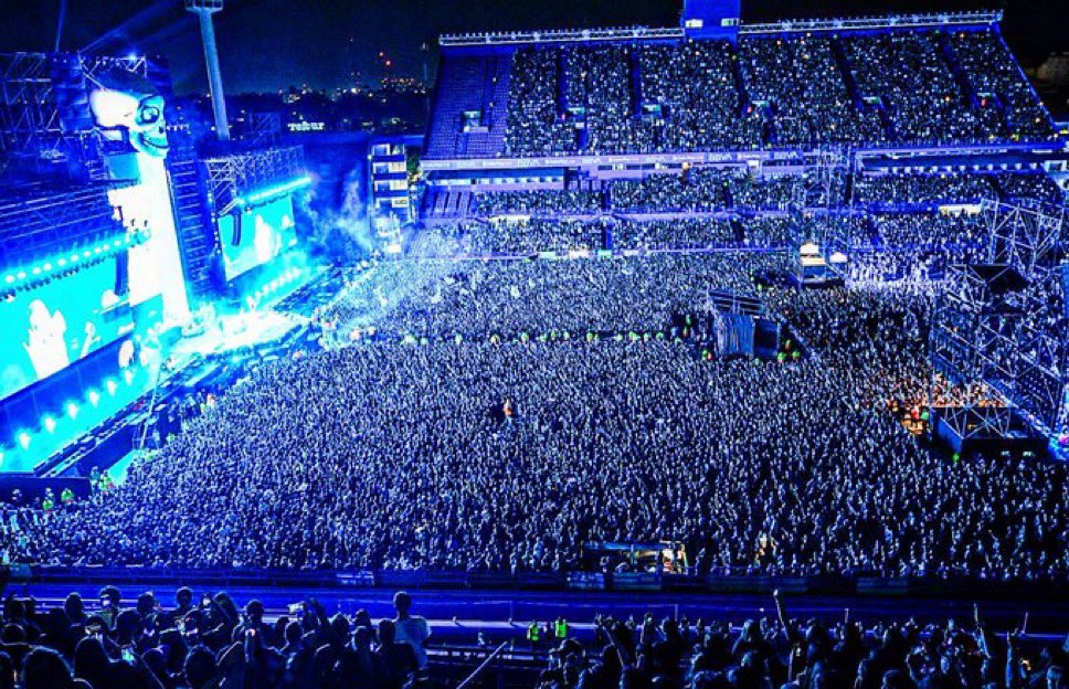 cata 🐍 tweet media