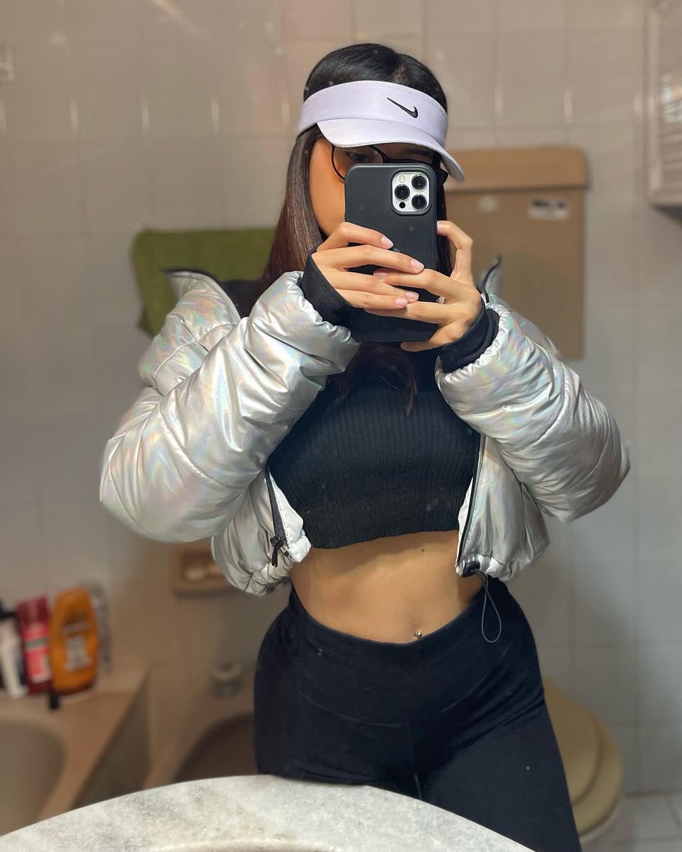 𝐒𝐚𝐥𝐦𝐚 🇲🇦 tweet media