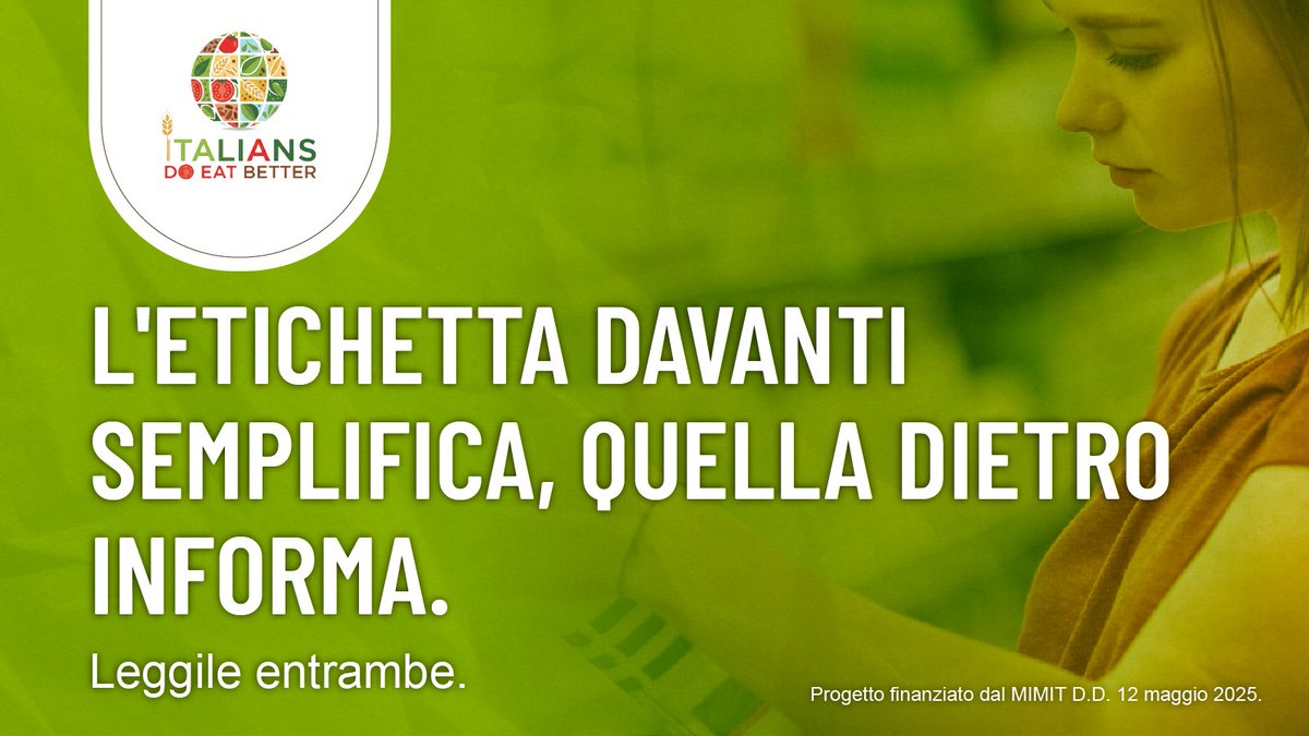 Federconsumatori tweet media
