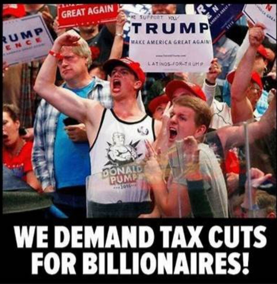 Max Hoover to bluer skies🌊💙 🇺🇸 🦅 tweet media